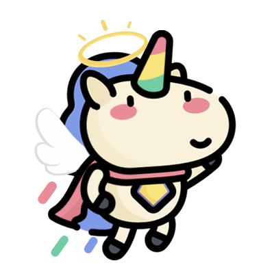 ComicK Fanmade